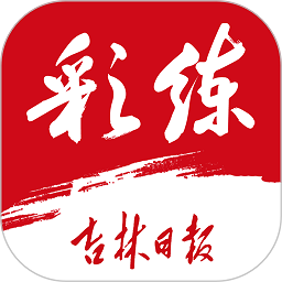 KAIYUN乐鱼 Official的未来发展趋势分析