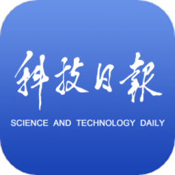 通过华体会官方体育,获取实时比赛动态与分析