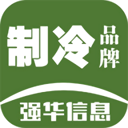 ky体育app官方平台友好的界面,简单易用的体育平台